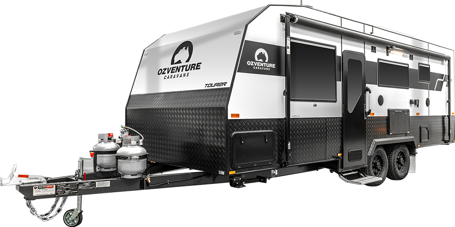 TOURER image img-nmm